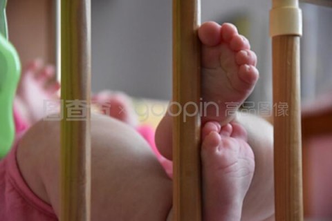 http://shenzhen.vdtfzz.com/post/204.html|深圳代生助孕