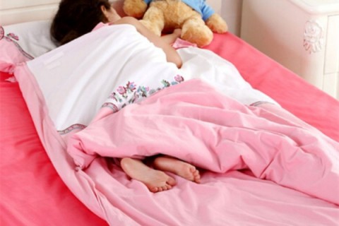 http://shenzhen.vdtfzz.com/post/210.html|深圳代生助孕