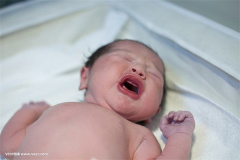 http://shenzhen.vdtfzz.com/post/192.html|深圳代生助孕