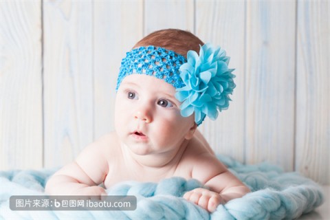 孕妇和深圳捐卵宝宝要当心“温暖”的伤害