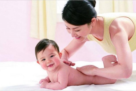 http://shenzhen.vdtfzz.com/post/212.html|深圳新闻中心