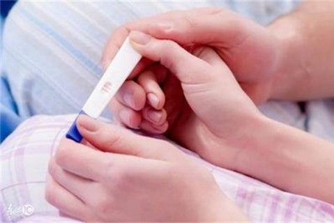http://shenzhen.vdtfzz.com/post/216.html|深圳代生助孕